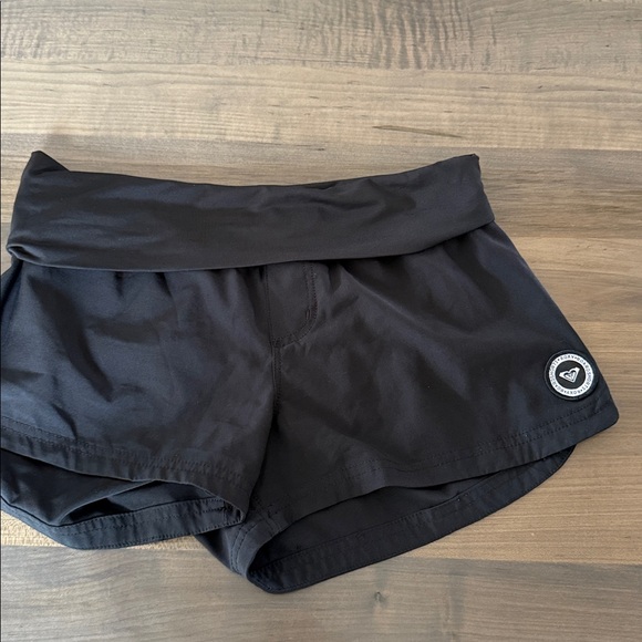 ROXY women’s endless summer boardshort Small - Picture 1 of 7